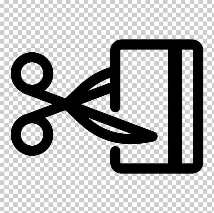 Computer Icons Design Thinking Dribbble PNG, Clipart, Angle, Art, Black And White, Brand, Computer Icons Free PNG Download
