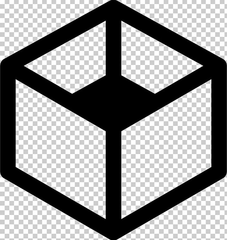 Computer Icons Hexahedron PNG, Clipart, Angle, Area, Black And White, Circle, Computer Icons Free PNG Download