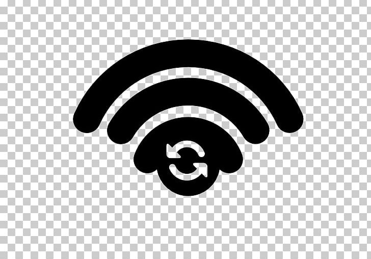 Computer Icons Mobile Phones Wi-Fi PNG, Clipart, Arrow, Audio, Black, Black And White, Brand Free PNG Download