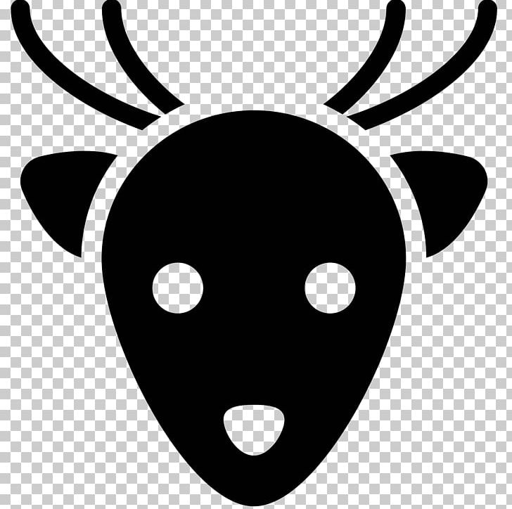 Computer Icons Reindeer PNG, Clipart,  Free PNG Download