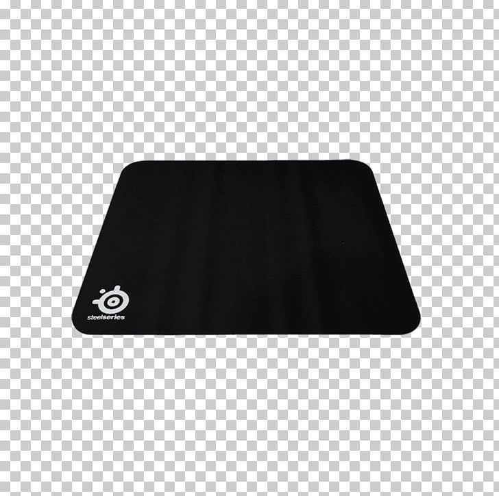 Computer Keyboard Computer Mouse SteelSeries QcK Mini Laptop Mouse Mats PNG, Clipart, Black, Computer, Computer Accessory, Computer Keyboard, Computer Mouse Free PNG Download