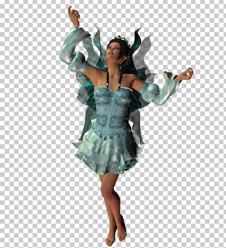 Costume Fairy PNG, Clipart, Costume, Costume Design, Dancer, Fairy, Mythical Creature Free PNG Download