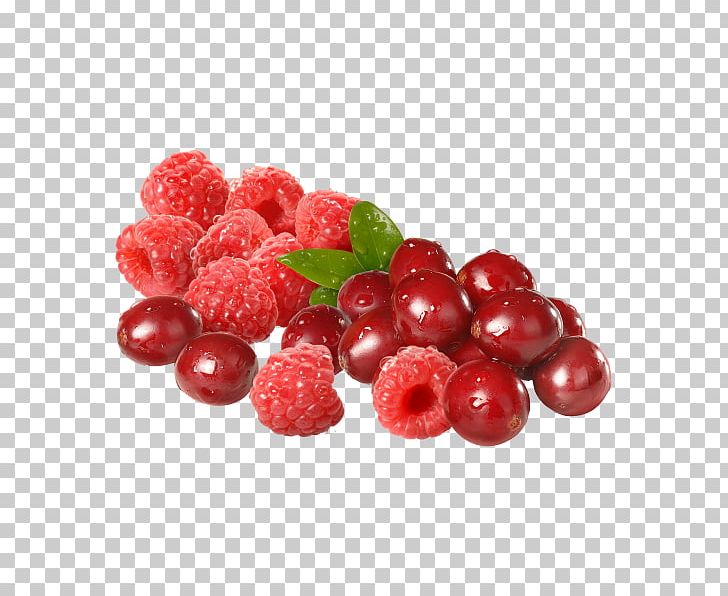 Cranberry Fruit Salad Flavor PNG, Clipart, Balsamic Vinegar, Banderole, Berry, Blackberry, Cherry Free PNG Download