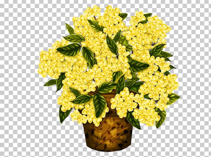 Cut Flowers Flowerpot PNG, Clipart, Big 923, Common Sunflower, Cut Flowers, Floral Design, Flower Free PNG Download