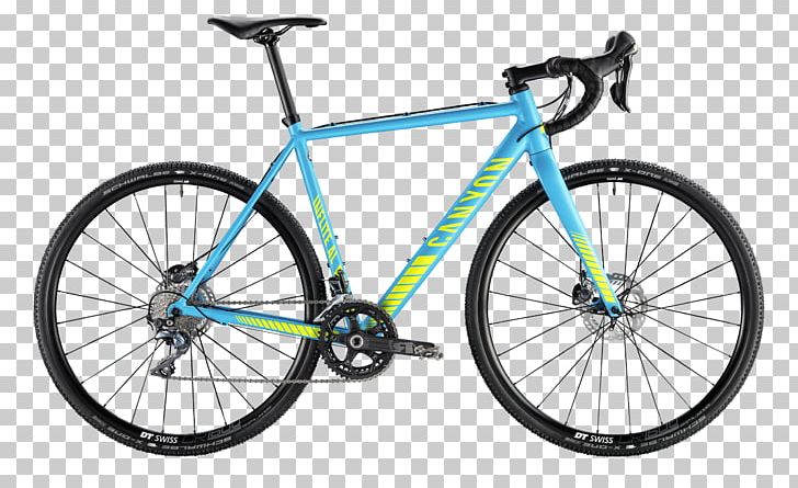 Cyclo-cross Bicycle Cyclo-cross Bicycle Racing Bicycle Trek Bicycle Corporation PNG, Clipart, Bicycle, Bicycle Accessory, Bicycle Frame, Bicycle Frames, Bicycle Part Free PNG Download