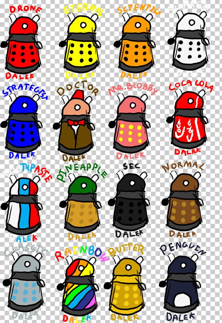 Davros Dalek Doctor Drawing PNG, Clipart, Cartoon, Cyberman, Dalek, Daleks, David Tennant Free PNG Download