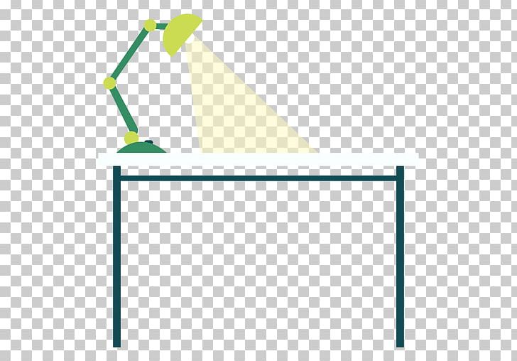 Desk Office PNG, Clipart, Angle, Area, Art, Computer Icons, Desk Free PNG Download