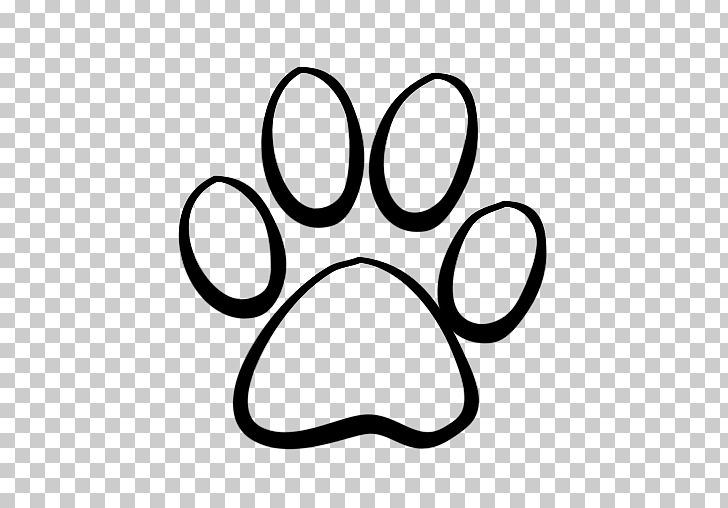 Dog Cat Tiger Coyote PNG, Clipart, Area, Black And White, Black Panther, Cat, Circle Free PNG Download