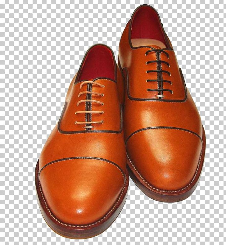 Dress Shoe Leather Brown PNG, Clipart, Brown, Brown Background, Browns Shoes, Designer, Dress Shoe Free PNG Download