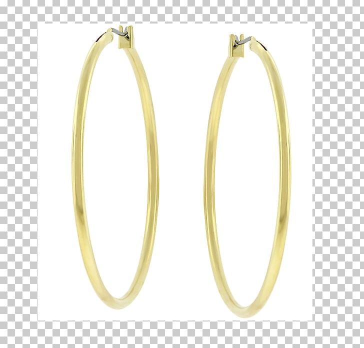 Earring Body Jewellery Gold Bangle Silver PNG, Clipart, Bangle, Body Jewellery, Body Jewelry, Earring, Earrings Free PNG Download