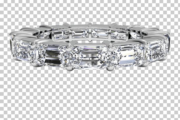 Eternity Ring Wedding Ring Diamond Gold PNG, Clipart, Bling Bling, Body Jewelry, Bracelet, Brilliant, Chain Free PNG Download