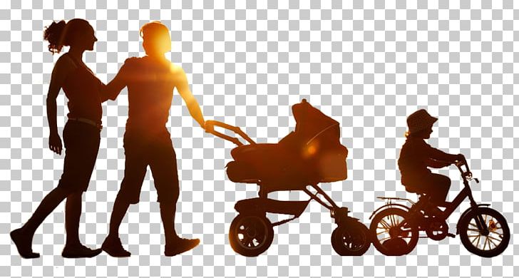 Family Law Child Parent Baby Transport PNG, Clipart, Baby, Baby Carriage, Carriage, Child Custody, Child Support Free PNG Download