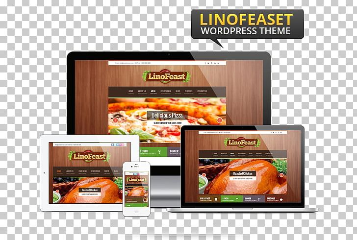 Fast Food Restaurant LinkedIn User Profile PNG, Clipart, Advertising, Brand, Chief Executive, Display Advertising, Fast Food Free PNG Download