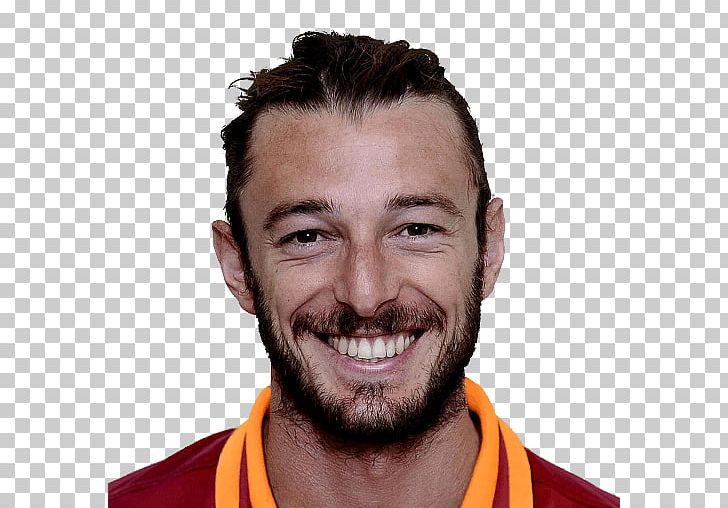 Federico Balzaretti A.S. Roma Italy National Football Team Football Player PNG, Clipart, As Roma, Beard, Chin, Daniele De Rossi, Defender Free PNG Download