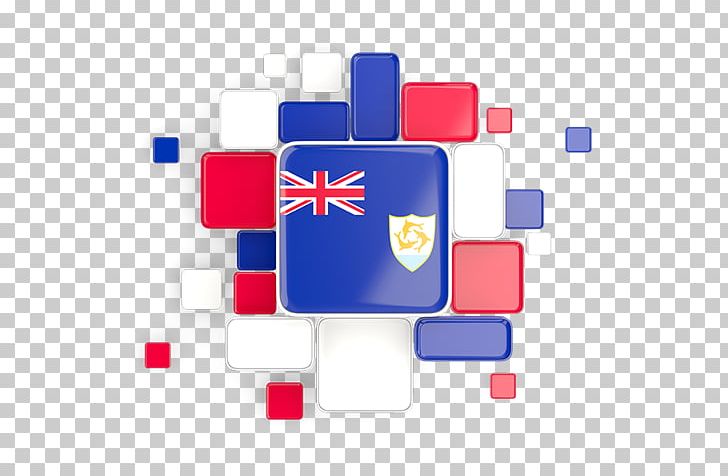 Flag Of Iceland Flag Of The Czech Republic PNG, Clipart, Brand, Flag, Flag Of Iceland, Flag Of Luxembourg, Flag Of Malaysia Free PNG Download
