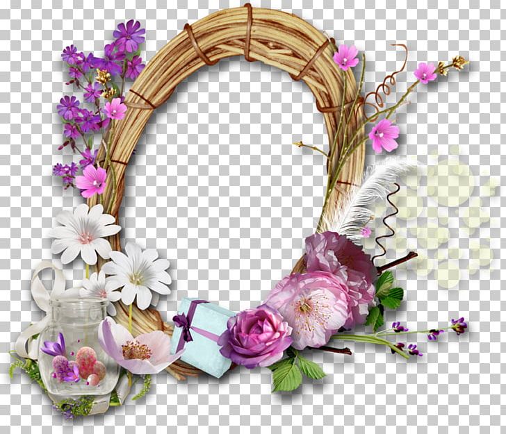 Floral Design Photography PNG, Clipart, Artificial Flower, Bonne Fete, Cut Flowers, Decor, Download Free PNG Download