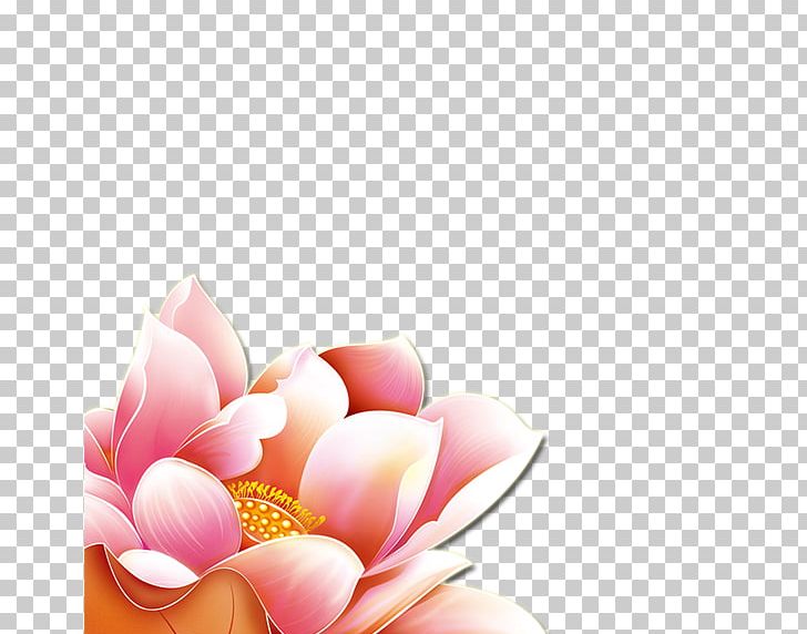 Flower Desktop PNG, Clipart, Chinese, Chinese New Year, Chinese Style, Closeup, Computer Wallpaper Free PNG Download