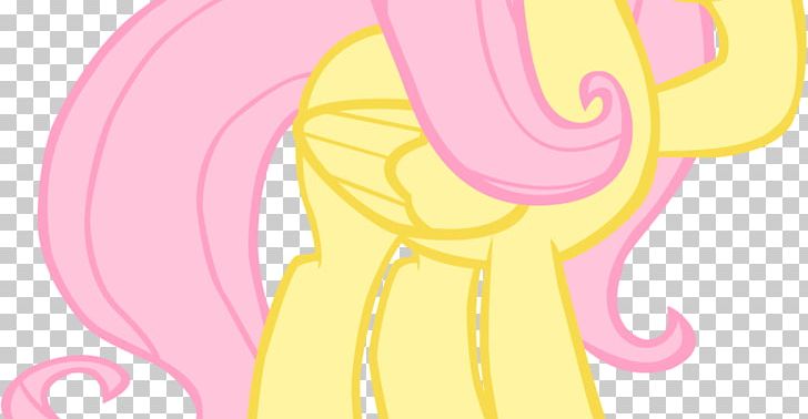 Fluttershy PNG, Clipart, Anime, Art, Cartoon, Character, Circle Free PNG Download