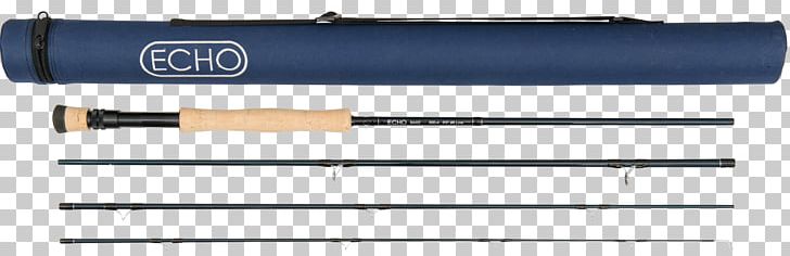 Fly Fishing Fishing Rods Bamboo Fly Rod Spey Casting PNG, Clipart, Angling, Auto Part, Bait, Bamboo Fly Rod, Brown Trout Free PNG Download