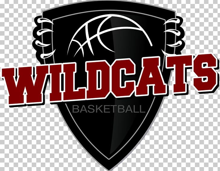 Fontana Wildcats Basketball Wildcats Win Again! Logo PNG, Clipart, Brand, Cat, Championship, Fontana, Keywords Free PNG Download