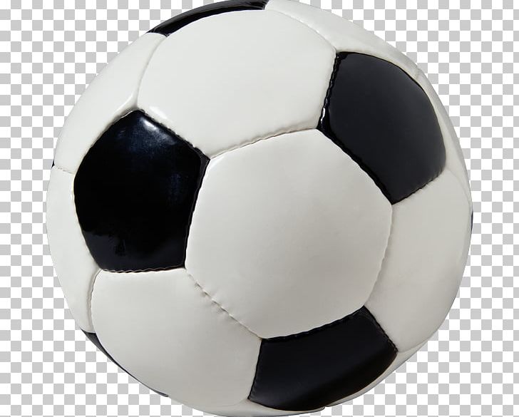 Football Sport PNG, Clipart, Arena Football, Ball, Ball Game, Baseball, Basketball Free PNG Download
