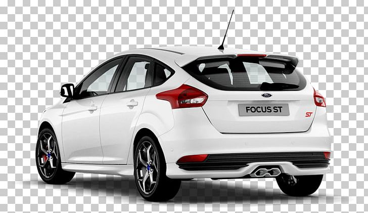Ford Motor Company Car Ford Focus RS 2017 Ford Focus PNG, Clipart, Automotive Design, Automotive Exterior, Auto Part, Brand, Bumper Free PNG Download