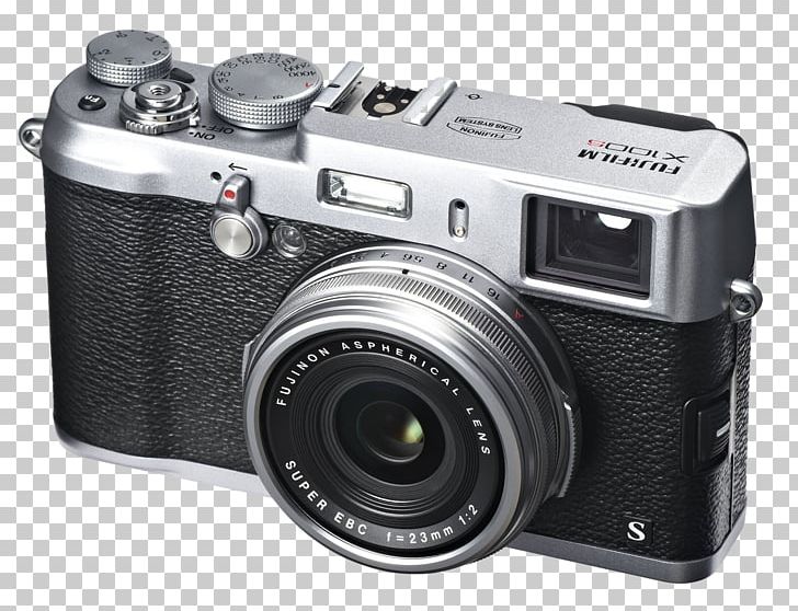Fujifilm X-Pro1 Fujifilm X100S 富士 PNG, Clipart, 8 G, Apsc, Autofocus, Camer, Camera Lens Free PNG Download