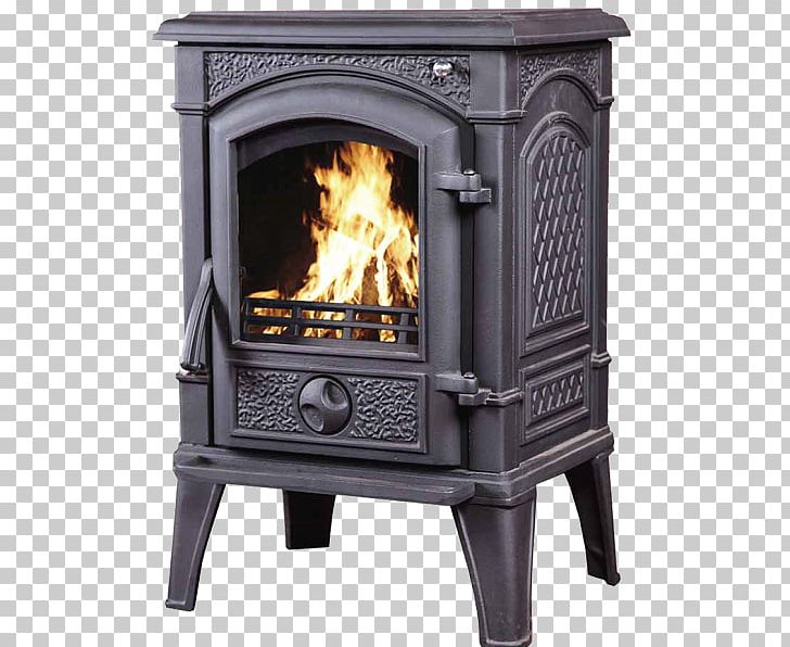 Furnace Fireplace Stove Oven Room PNG, Clipart, Banya, Berogailu, Cast Iron, Cooking Ranges, Cottage Free PNG Download