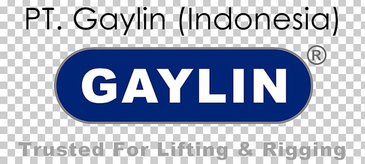 Gaylin Holdings Gaylin International Pte Ltd. Logo First Real Estate PNG, Clipart, Aea International Holdings Pte Ltd, Area, Banner, Blue, Brand Free PNG Download