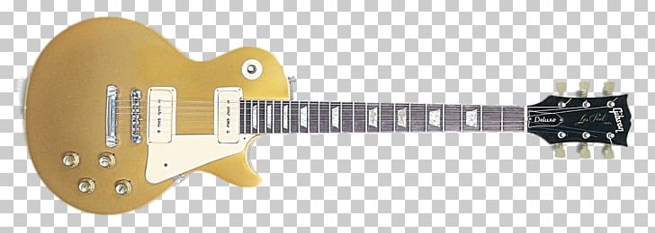 Gibson Les Paul Guitar Amplifier Electric Guitar Ibanez PNG, Clipart,  Free PNG Download