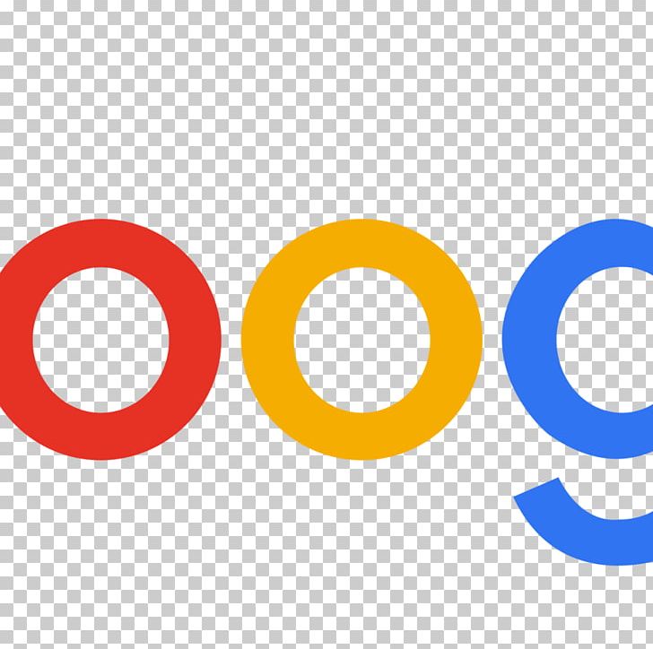 Google Logo Bango Plc Google Search PNG, Clipart, Area, Brand, Business, Circle, Google Free PNG Download