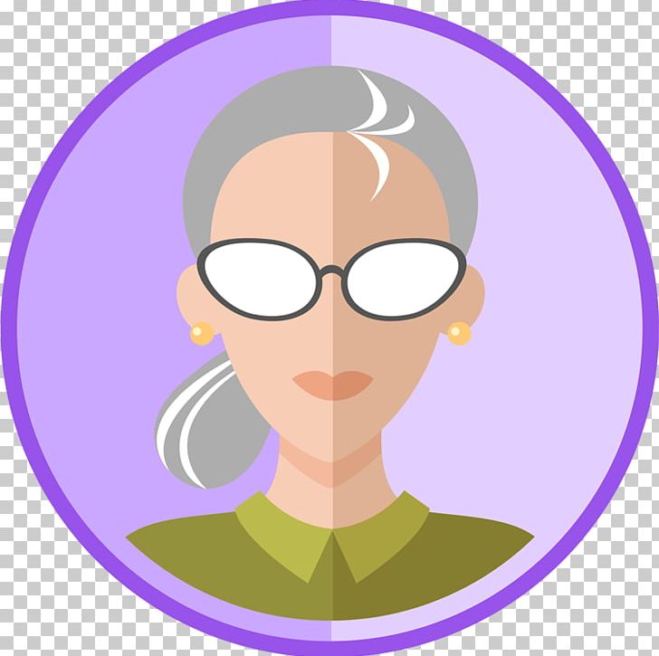 Grey Divorce Nose Glasses Eye PNG, Clipart, Area, Cbcca, Cbc Radio, Cheek, Circle Free PNG Download