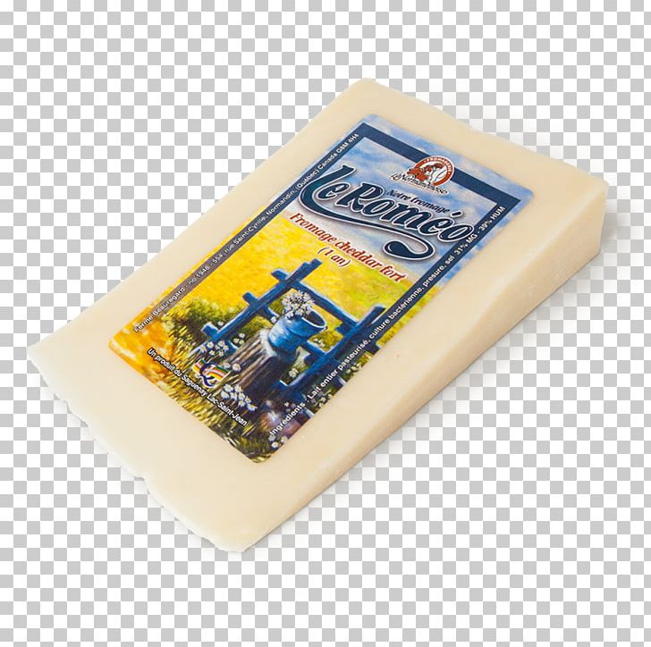 Gruyère Cheese Cheddar Cheese Saint-Paulin Cheese La Normandinoise PNG, Clipart, Cheddar Cheese, Cheese, Chord, Costco, Dairy Product Free PNG Download