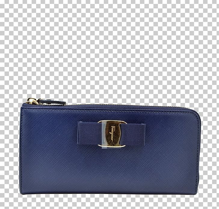 Handbag Wallet Leather Designer PNG, Clipart, Blue, Brand, Clothing, Coin Purse, Designer Free PNG Download