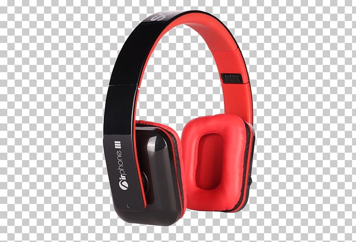 Headset Headphones Bluetooth Wireless Microphone PNG, Clipart, Audio, Audio Equipment, Audio Signal, Bluetooth, Electronic Device Free PNG Download