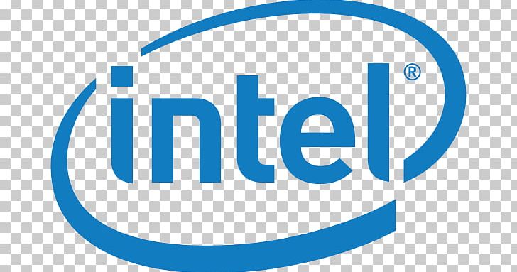 Intel PNG, Clipart, Intel Free PNG Download