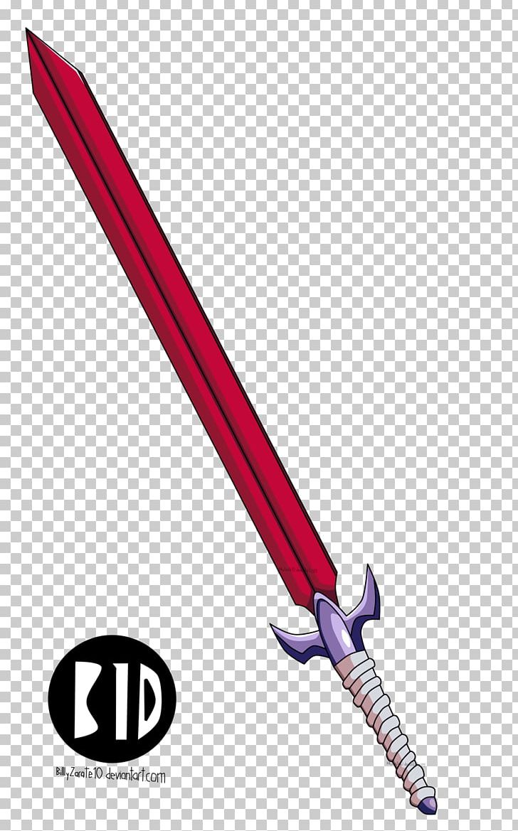 Janemba Sword Dragon Ball Z Shin Budokai: Another Road Goku Trunks PNG, Clipart, Angle, Cold Weapon, Dragon Ball, Dragonball Evolution, Dragon Ball Xenoverse 2 Free PNG Download
