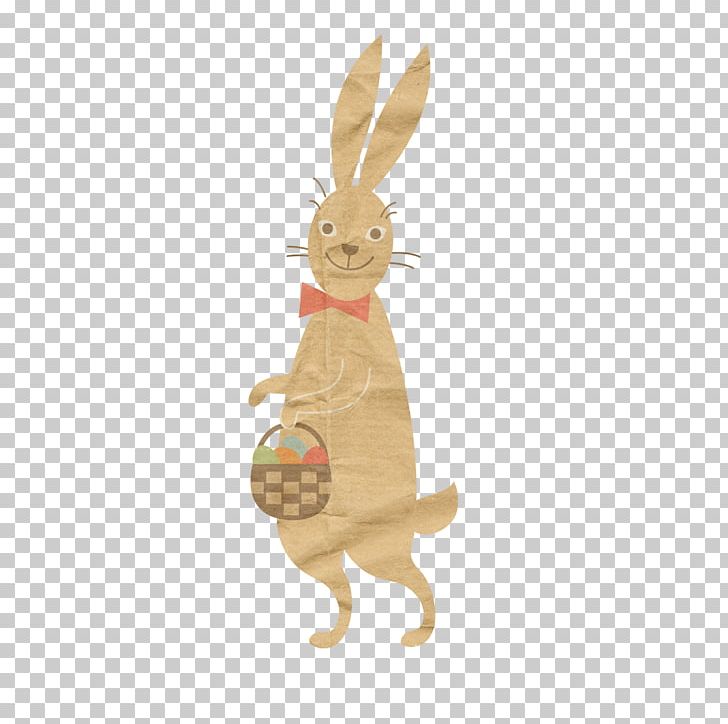 Kangaroo Sticker Icon PNG, Clipart, Adhesive, Animals, Australia Kangaroo, Cartoon, Cartoon Kangaroo Free PNG Download