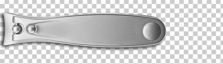Knife Nail Clippers Stainless Steel Wüsthof PNG, Clipart, Clipper, Edelstaal, Foot, Hardware, Kitchenware Free PNG Download