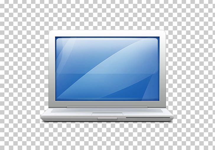 Laptop MacBook Mac Book Pro Computer Icons PNG, Clipart, Apple, Computer, Computer Monitor Accessory, Desktop Computers, Desktop Wallpaper Free PNG Download