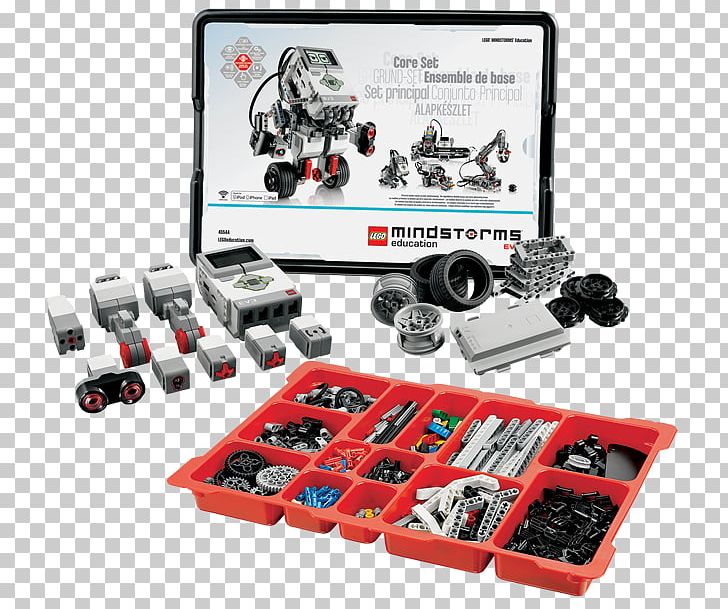 Lego Mindstorms EV3 LEGO MINDSTORMS Education LEGO 45560 EV3 Expansion Set PNG, Clipart, Computer Programming, Curriculum, Education, Electronics, Electronics Accessory Free PNG Download