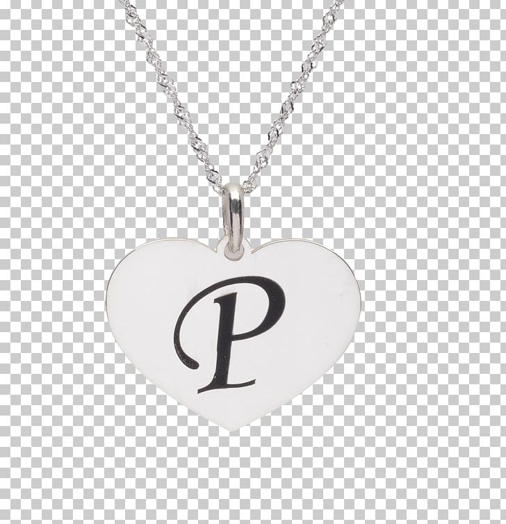 Locket Necklace Jewellery Charms & Pendants Bulgari PNG, Clipart, Bulgari, Cartier, Chain, Charms Pendants, Clock Free PNG Download