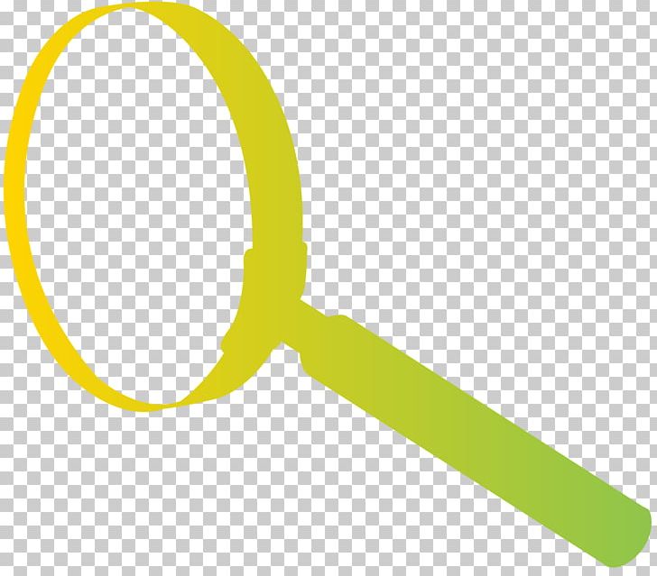 Magnifying Glass PNG, Clipart, Circle, Glass, Line, Magnifying Glass, Tool Free PNG Download