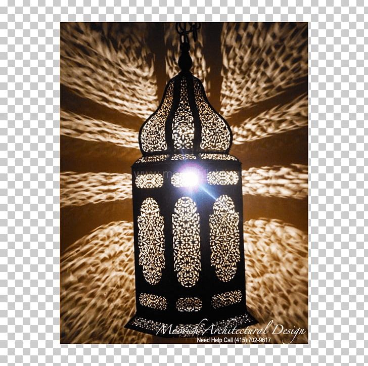 Moroccan Cuisine Lantern Light Fixture Glass PNG, Clipart, Bottle, Cuisine, Distilled Beverage, Drinkware, Fixture Free PNG Download