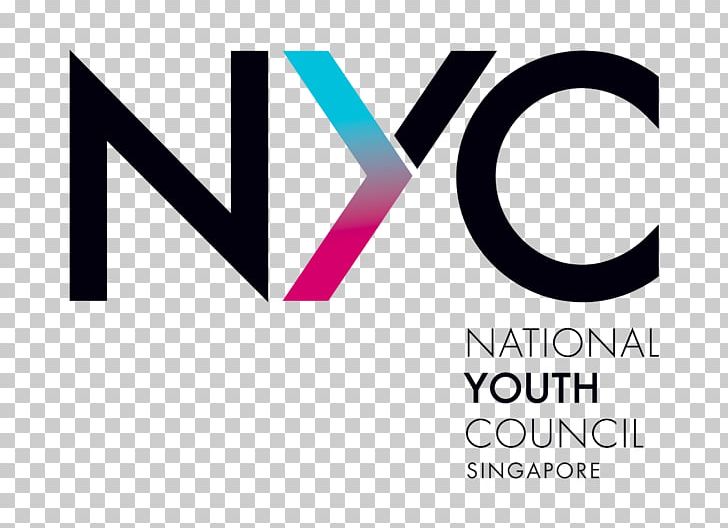 National Youth Council Of Singapore New York City Organization Ministry Of Culture PNG, Clipart, Brand, Community, Community Service, Graphic Design, Leadership Free PNG Download