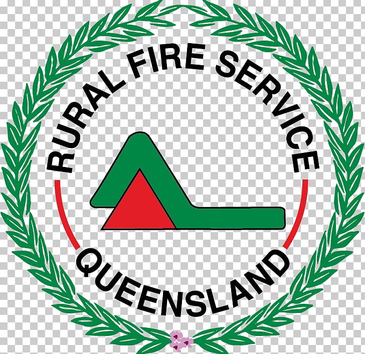 New South Wales Rural Fire Service Queensland Fire And Emergency Services Volunteer Fire Department PNG, Clipart, Ambulance, Area, Australia, Brand, Circle Free PNG Download