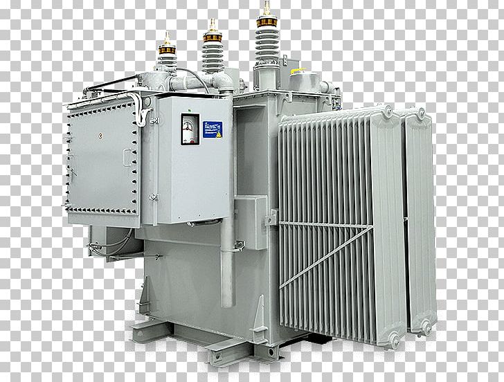 Northern Transformer Corporation Industry Tap Changer Manufacturing PNG, Clipart, Business, Current Transformer, Distribution Transformer, Electrical Load, Electrical Substation Free PNG Download