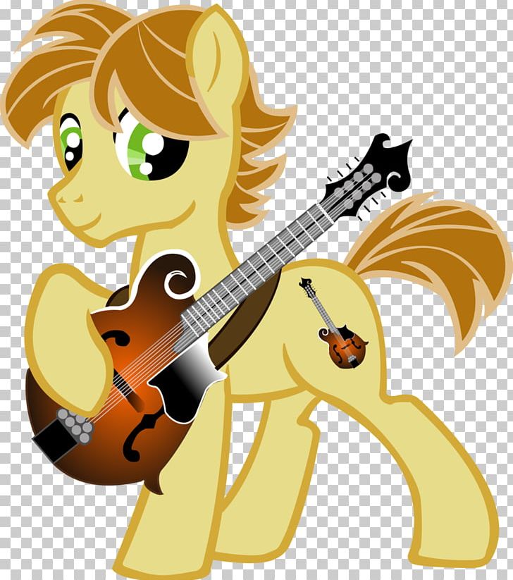 Perfect Pony Song My Little Pony: Friendship Is Magic Fandom 100 And Counting PNG, Clipart, 100 And Counting, Cartoon, Deviantart, Fictional Character, Horse Free PNG Download