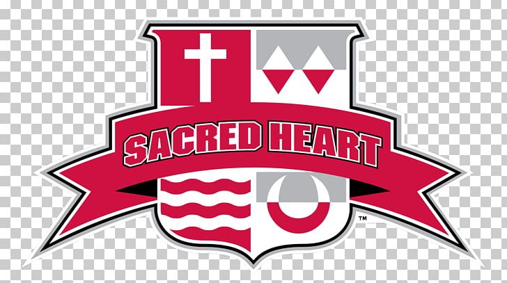 Sacred Heart University Sacred Heart Pioneers Football Sacred Heart Pioneers Men's Basketball Sacred Heart Pioneers Men's Ice Hockey Fairfield Stags Men's Basketball PNG, Clipart,  Free PNG Download