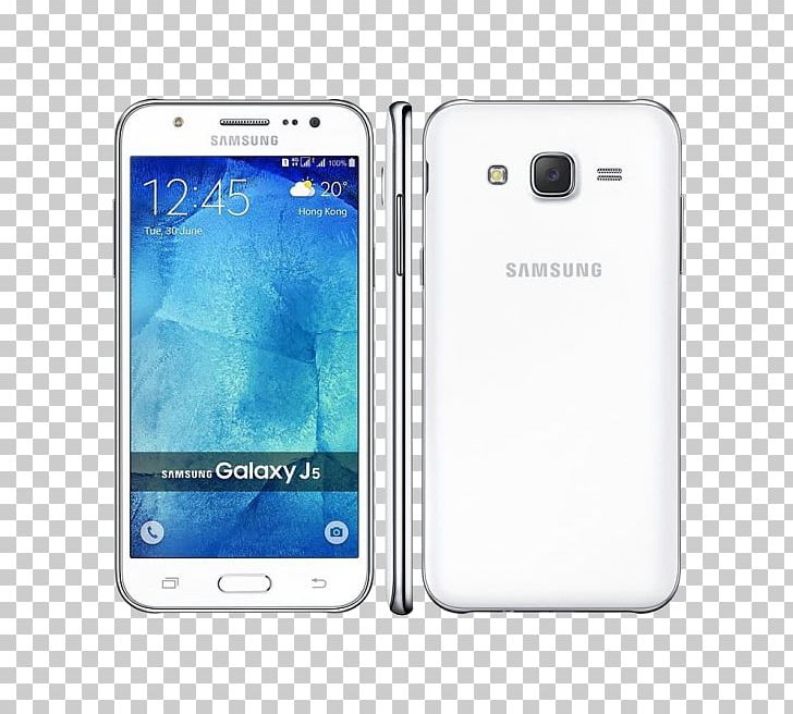 Samsung Galaxy J1 Ace Neo Android Samsung Galaxy J1 Ace J111F Smartphone (Unlocked PNG, Clipart, Central Processing Unit, Electronic Device, Gadget, Mobile Phone, Mobile Phones Free PNG Download